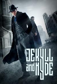 Jekyll And Hyde